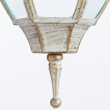 Подвесные уличные светильники — Подвесной уличный светильник ARTE Lamp A3151SO-1WG купить в  Подвесные уличные светильники — Подвесной уличный светильник ARTE Lamp A3151SO-1WG купить в