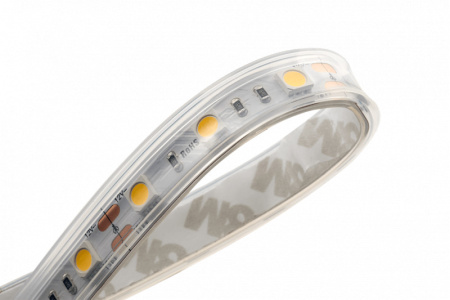 Светодиодные ленты — Лента DesignLed DSG560-12-NW-65 купить в 