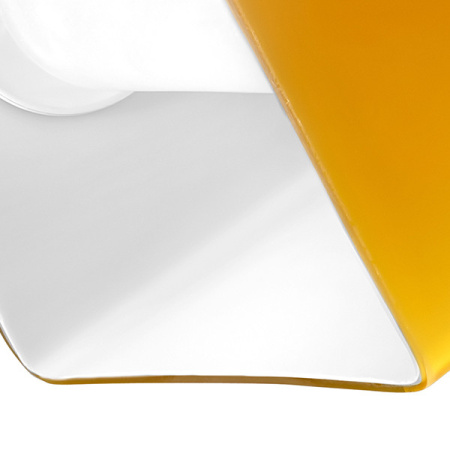 Настенные бра — Бра Lightstar 801613 купить в 