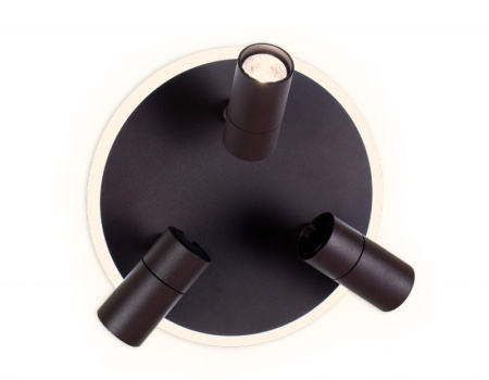 Споты — Спот Ambrella Light FW265 купить в 