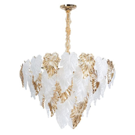 Люстры каскадные — Каскадная люстра ARTE Lamp A4070LM-12GO купить в  Люстры каскадные — Каскадная люстра ARTE Lamp A4070LM-12GO купить в