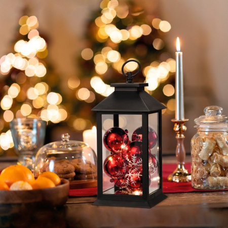 Декоративные светильники — Декоративный светильник Neon-Night 513-063 купить в 