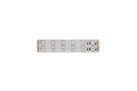 Светодиодные ленты — Лента SWG SWG5120-24-28.8-RGB купить в 