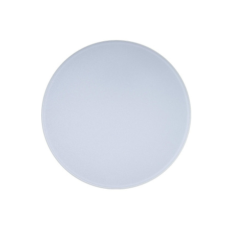 Накладные светильники — Накладной светильник LOFT IT 10002/24 White купить в 