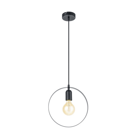 Подвесные светильники — Подвесной светильник EGLO 49784 купить в 