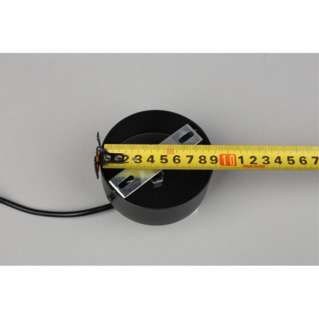 Подвесные светильники — Подвесной светильник Omnilux OML-102516-10 купить в 