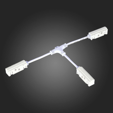 Подводы питания — Подвод питания ST-Luce ST006.559.00 купить в 