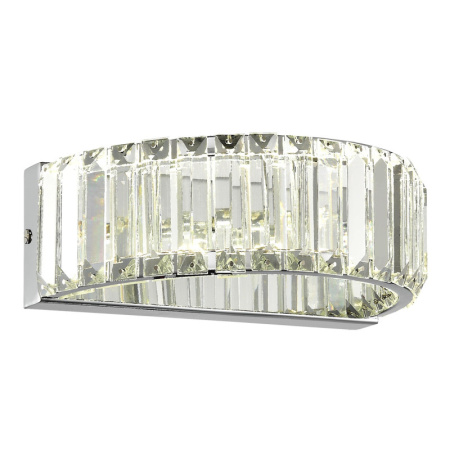 Настенные бра — Бра ST-Luce SL1622.101.01 купить в 