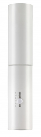 Споты — Спот Novotech 357544 купить в 