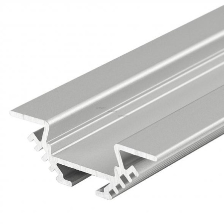 Профили для светодиодных лент — Профиль Arlight 013212 купить в 