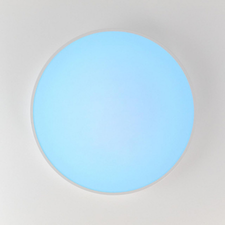 Накладные светильники — Накладной светильник Citilux CL724105G0 купить в 