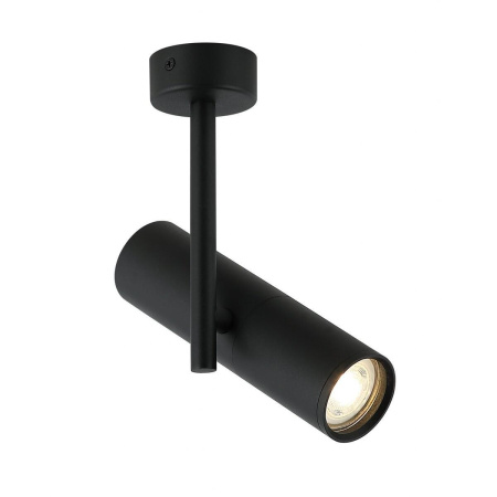 Споты — Спот IMEX KITO IL.0005.4200-1 BK купить в 