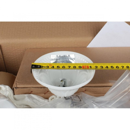 Люстры подвесные — Подвесная люстра Omnilux OML-72503-08 купить в  Люстры подвесные — Подвесная люстра Omnilux OML-72503-08 купить в