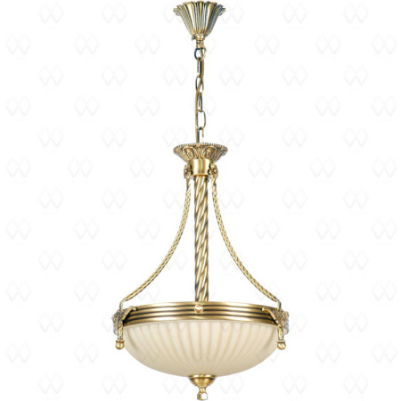 Подвесные светильники — Подвесной светильник MW-Light 317010303 купить в 