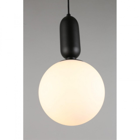 Подвесные светильники — Подвесной светильник APLOYT APL.612.06.01 купить в 