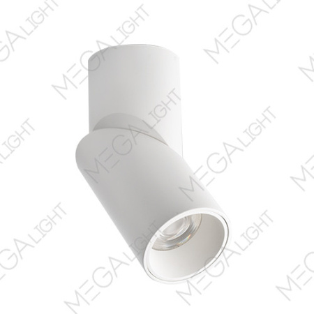 Накладные точечные светильники — Накладной светильник ITALLINE M03-0106 white купить в  Накладные точечные светильники — Накладной светильник ITALLINE M03-0106 white купить в