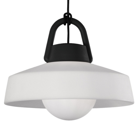 Подвесные светильники — Подвесной светильник Mantra 6212 купить в 