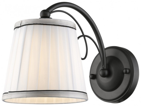 Настенные бра — Бра VELANTE 715-021-01 купить в 