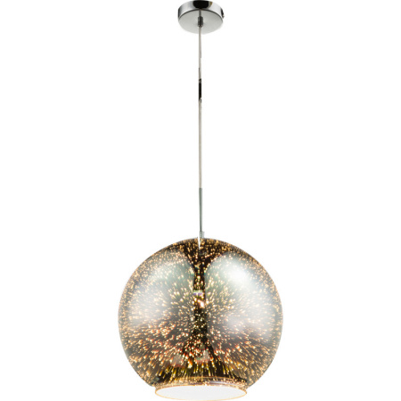Подвесные светильники — Подвесной светильник Globo 15847 купить в 