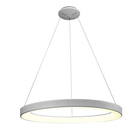 Люстры подвесные — Подвесная люстра Mantra 5795 купить в 