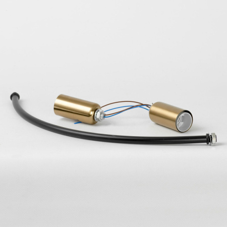 Люстры накладные — Накладная люстра Lussole LSP-8896 купить в 