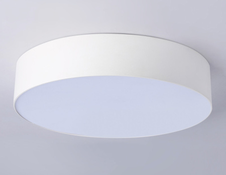 Накладные светильники — Накладной светильник Ambrella Light FV5523 купить в 