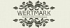 WERTMARK купить WERTMARK купить