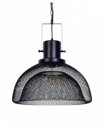 Подвесные светильники — Подвесной светильник Lumina Deco LDP 008-L купить в  Подвесные светильники — Подвесной светильник Lumina Deco LDP 008-L купить в