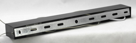 Линейные светильники — Линейный светильник Lussole LSP-9517 купить в 