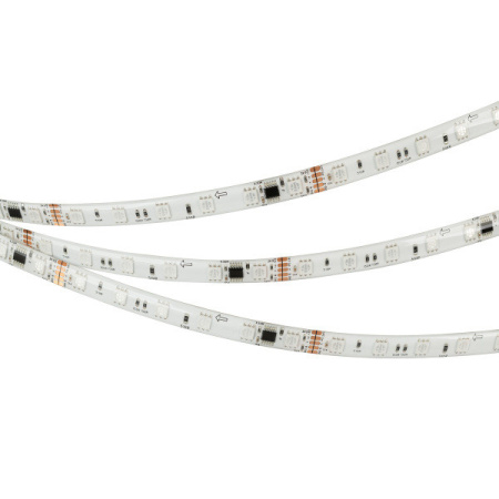 Светодиодные ленты — Лента Arlight 039607 купить в 