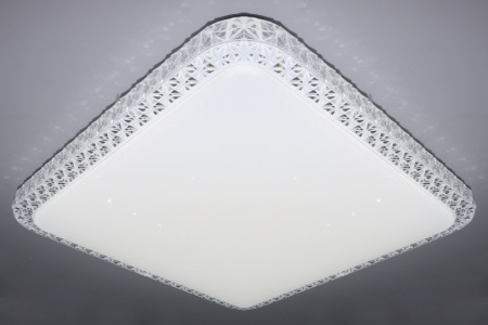 Накладные светильники — Накладной светильник Natali Kovaltseva LED LAMPS 81079 купить в  Накладные светильники — Накладной светильник Natali Kovaltseva LED LAMPS 81079 купить в