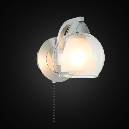 Настенные бра — Бра Citilux CL152317 купить в  Настенные бра — Бра Citilux CL152317 купить в