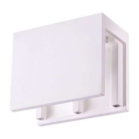 Накладные светильники — Накладной светильник Novotech 370506 купить в 