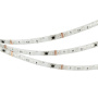 Светодиодные ленты — Лента Arlight 039607 купить в 