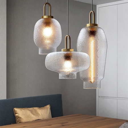 Подвесные светильники — Подвесной светильник ImperiumLoft 212894-23 купить в 