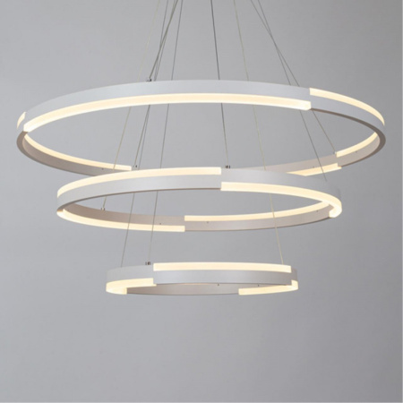 Люстры каскадные — Каскадная люстра ARTE Lamp A2180SP-60WH купить в  Люстры каскадные — Каскадная люстра ARTE Lamp A2180SP-60WH купить в