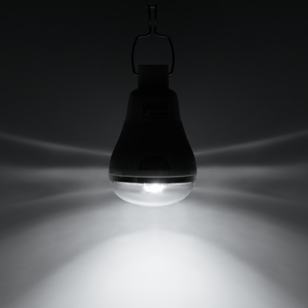 Светодиодные лампы — Светодиодная лампа Gauss 902102203 купить в 