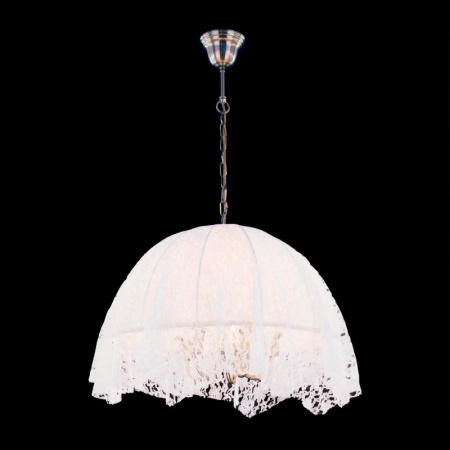 Подвесные светильники — Подвесной светильник Citilux CL407154 купить в 