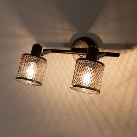 Споты — Спот Citilux CL535625 купить в 