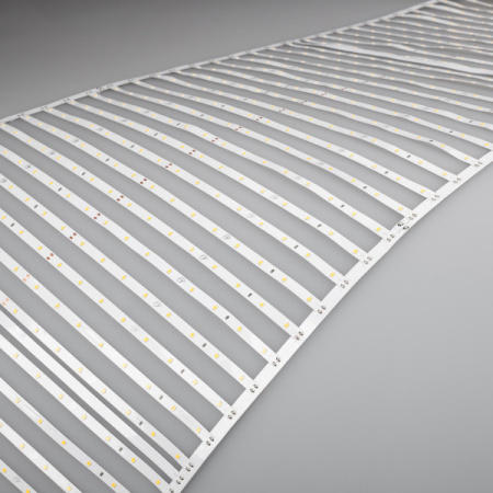 Светодиодные ленты — Лента Arlight 027120(2) купить в 