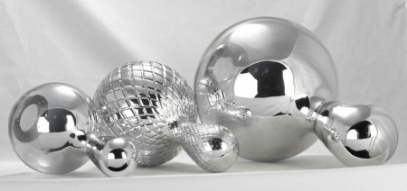 Люстры каскадные — Каскадная люстра Lussole LSP-8496 купить в 