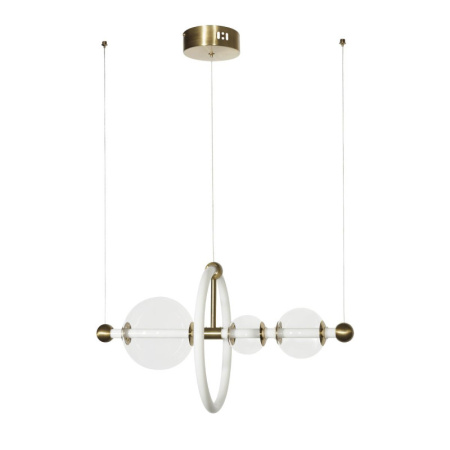 Люстры подвесные — Подвесная люстра LOFT IT 10126/500 купить в  Люстры подвесные — Подвесная люстра LOFT IT 10126/500 купить в