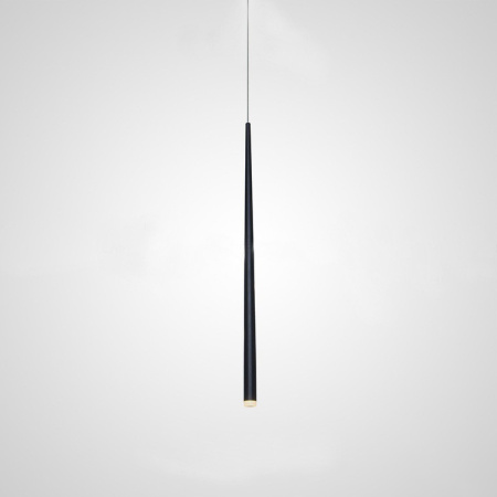 Подвесные светильники — Подвесной светильник ImperiumLoft 151841-26 купить в 