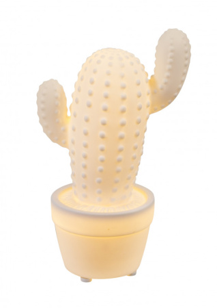 Настольные лампы — Настольная лампа Globo 22808 купить в 