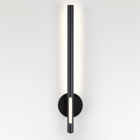 Настенные бра — Бра Odeon Light 6643/10WL купить в 