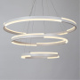 Люстры каскадные — Каскадная люстра ARTE Lamp A2180SP-60WH купить в  Люстры каскадные — Каскадная люстра ARTE Lamp A2180SP-60WH купить в