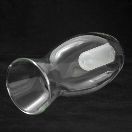 Люстры на штанге — Люстра на штанге Lussole LSP-8291 купить в  Люстры на штанге — Люстра на штанге Lussole LSP-8291 купить в