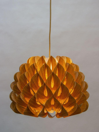 Подвесные светильники — Подвесной светильник Abrasax Charlotte CL.7303-1BR купить в  Подвесные светильники — Подвесной светильник Abrasax Charlotte CL.7303-1BR купить в