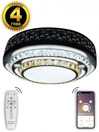 Накладные светильники — Накладной светильник Natali Kovaltseva INNOVATION STYLE 3528 купить в  Накладные светильники — Накладной светильник Natali Kovaltseva INNOVATION STYLE 3528 купить в