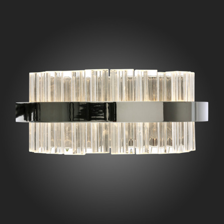 Настенные бра — Бра ST-Luce SL383.101.01 купить в  Настенные бра — Бра ST-Luce SL383.101.01 купить в